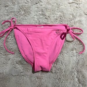 Body glove bikini bottoms
